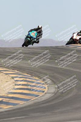 media/May-24-2025-TrackXperience (Sat) [[1cecf32909]]/Level 3/Session 4 (Turns 9 and 10)/